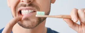 Implants dentaires : conseils post-opératoires